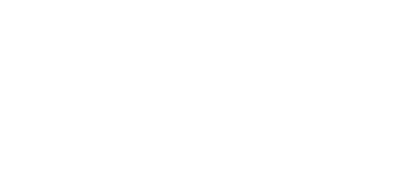 celatte