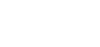 celatte