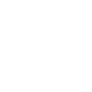 apparound