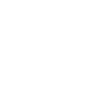 indigitall