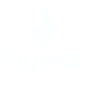 logwer