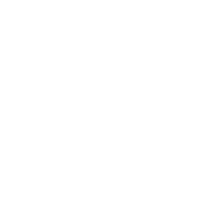 terrasharp